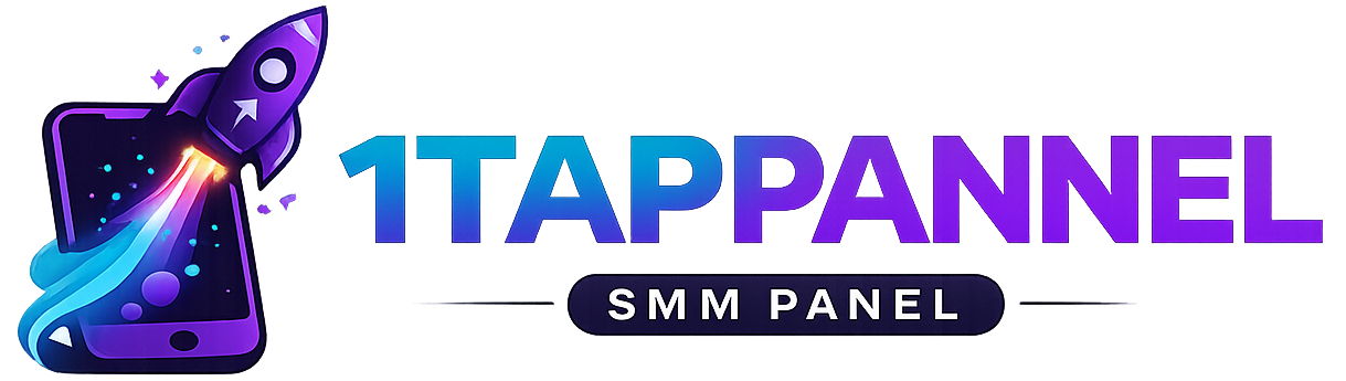 1tap pannel